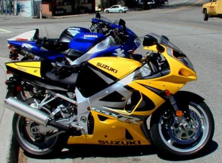 moto